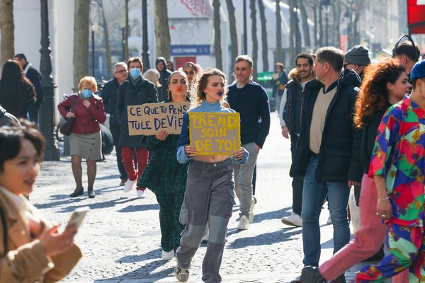 Top 72 avis clients sur les bienfaits de la rénovation énergétique