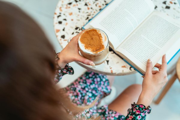 5 raisons de choisir photoclim pour votre grande rénovation