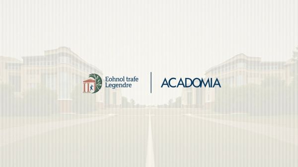 Comparatif des écoles de soutien : Legendre ou Acadomia ?