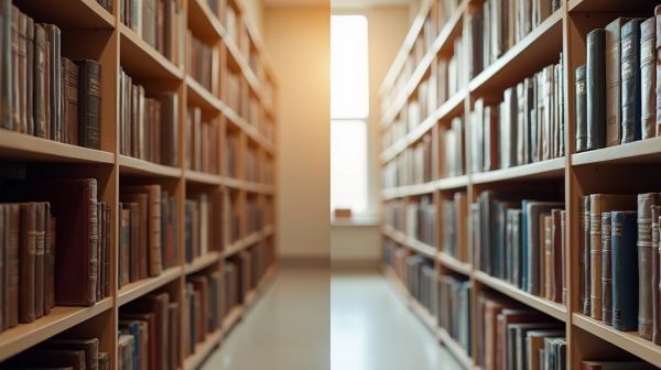 Cours Legendre vs Acadomia : lequel choisir ?
