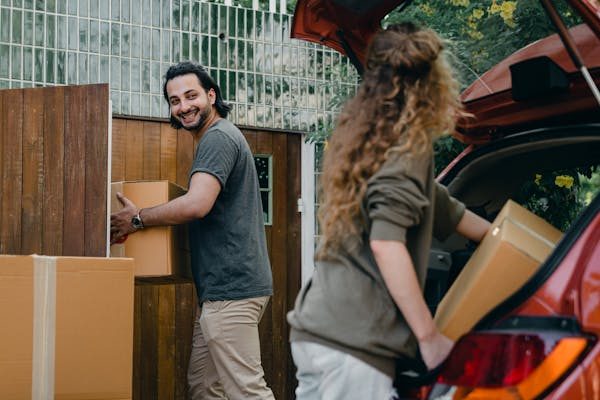 Devis déménagement à Lille : simplifiez votre relocation