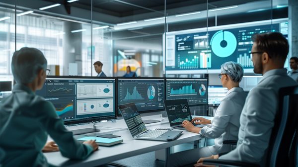 Rédiger un cahier des charges crm avec ces 3 astuces