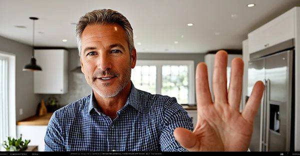 Rénovation énergétique : l'avis de 72 clients satisfaits