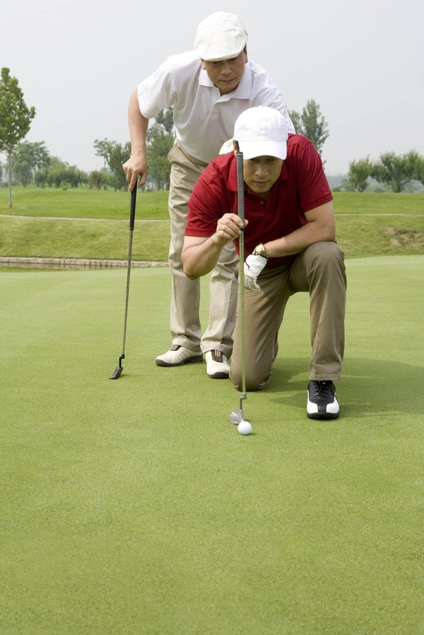 Comment organiser un concours de talents virtuel avec des amis et la famille ?