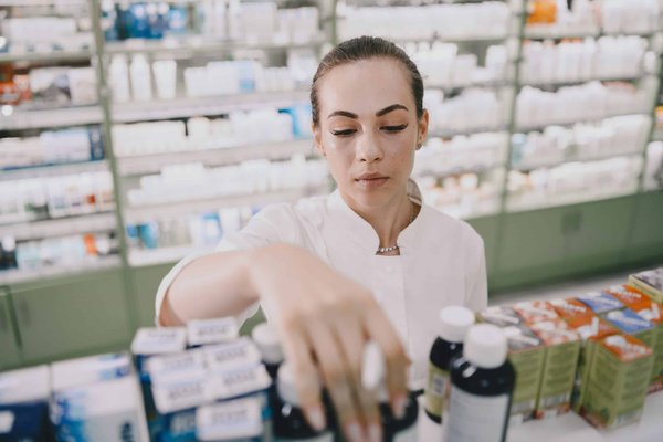 Quels sont les horaires d'ouverture d'une pharmacie de garde ?