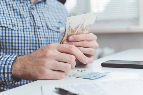 Portage salarial à saint-andré-lez-lille : avantages et les informations pratiques à savoir