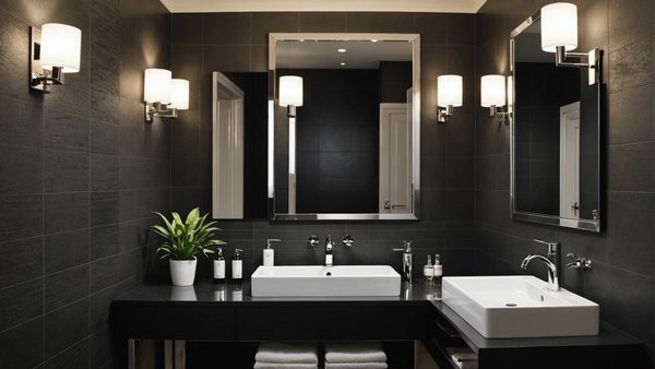 Découvrez les atouts et inconvénients des tomettes pour votre salle de bain