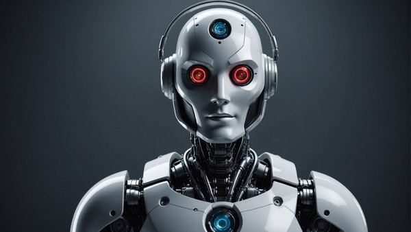 Les avancées des chatbots : l'intelligence artificielle en action