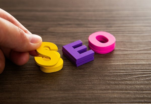 Consultant seo freelance : boostez votre trafic en un clic