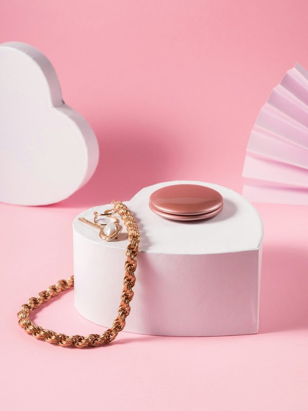 Découvrez les bijoux uniques de galaxie-minéraux.com !