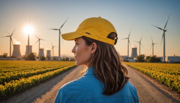 Avis cap soleil energie : Évaluez la satisfaction client !